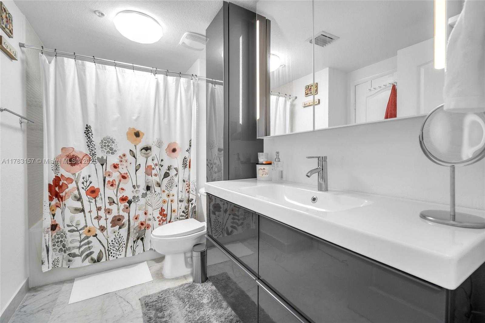 Small Image of 500 NORTH EAST 29TH ST #905, Miami Number 8