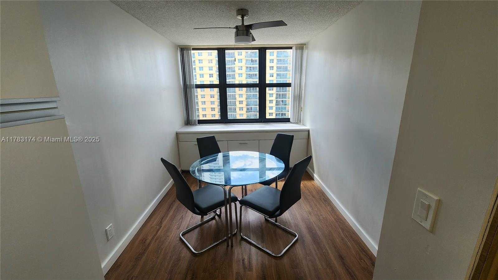 Small Image of 2401 SOUTH OCEAN DR #1101, Hollywood Number 11