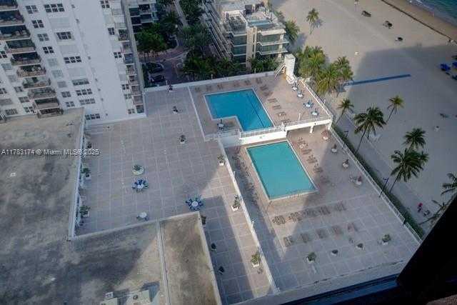Small Image of 2401 SOUTH OCEAN DR #1101, Hollywood Number 13