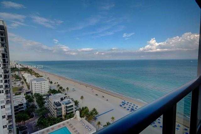 Small Image of 2401 SOUTH OCEAN DR #1101, Hollywood Number 15