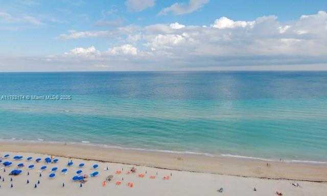 Small Image of 2401 SOUTH OCEAN DR #1101, Hollywood Number 18