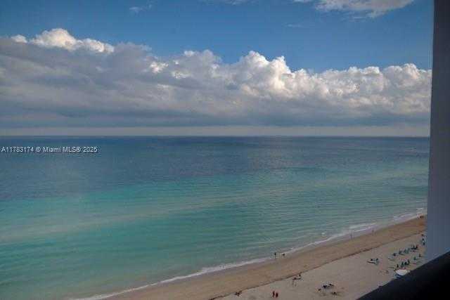 Small Image of 2401 SOUTH OCEAN DR #1101, Hollywood Number 19