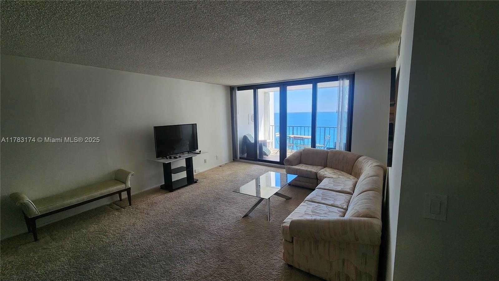 Small Image of 2401 SOUTH OCEAN DR #1101, Hollywood Number 2