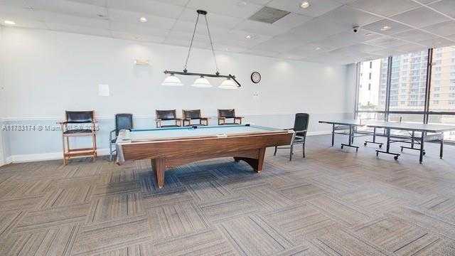 Small Image of 2401 SOUTH OCEAN DR #1101, Hollywood Number 21