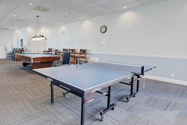 Small Image of 2401 SOUTH OCEAN DR #1101, Hollywood Number 22
