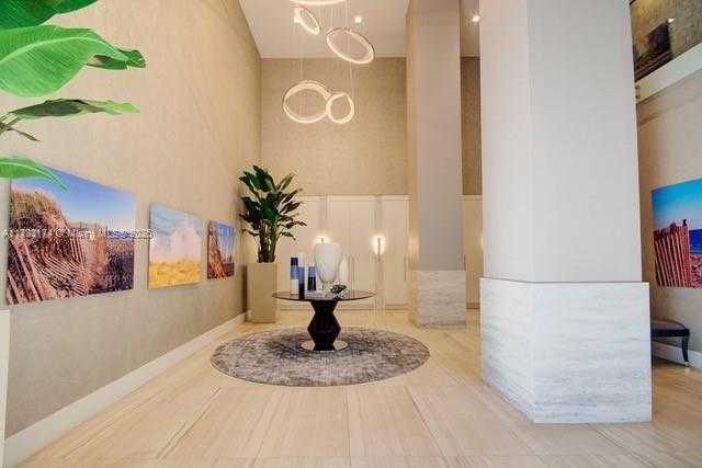 Small Image of 2401 SOUTH OCEAN DR #1101, Hollywood Number 23