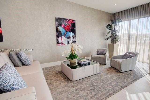 Small Image of 2401 SOUTH OCEAN DR #1101, Hollywood Number 24