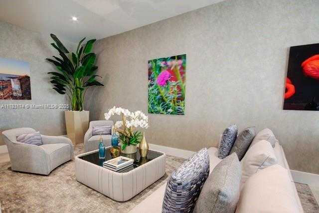 Small Image of 2401 SOUTH OCEAN DR #1101, Hollywood Number 25