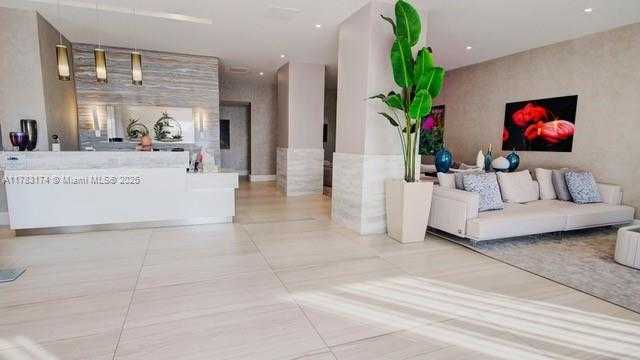 Small Image of 2401 SOUTH OCEAN DR #1101, Hollywood Number 26