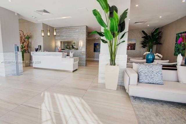 Small Image of 2401 SOUTH OCEAN DR #1101, Hollywood Number 27