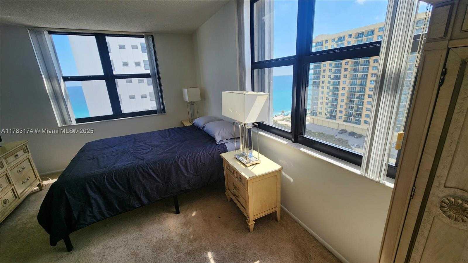 Small Image of 2401 SOUTH OCEAN DR #1101, Hollywood Number 5