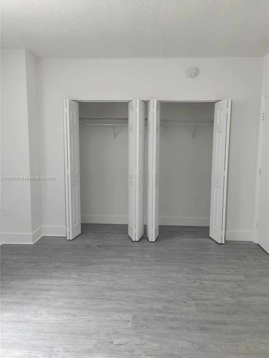 Small Image of 601 NORTH EAST 23RD ST #501, Miami Number 12