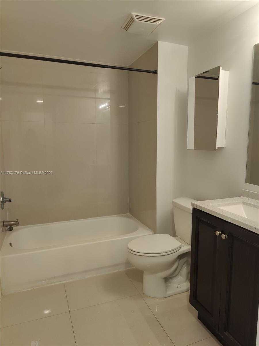 Small Image of 601 NORTH EAST 23RD ST #501, Miami Number 14