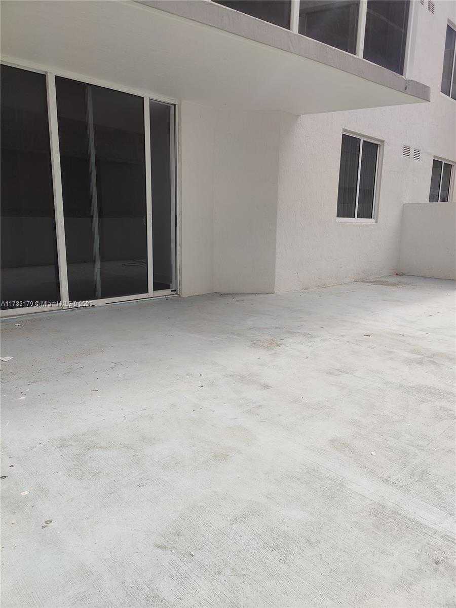 Small Image of 601 NORTH EAST 23RD ST #501, Miami Number 15