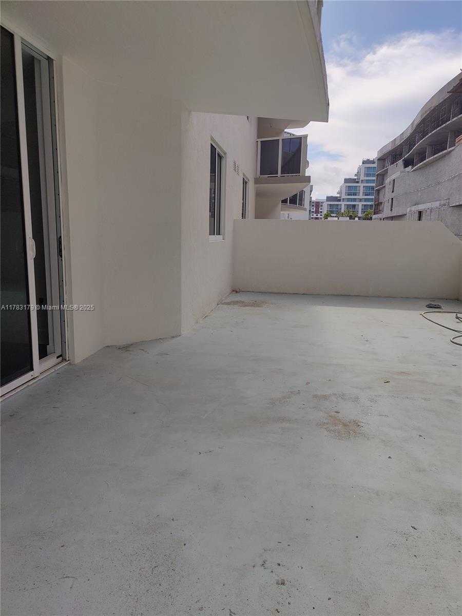 Small Image of 601 NORTH EAST 23RD ST #501, Miami Number 16