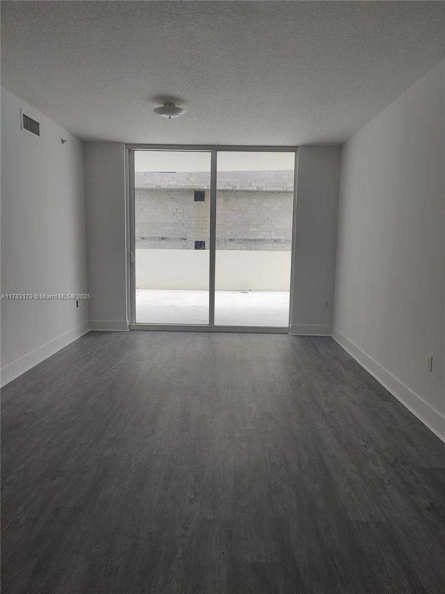 Small Image of 601 NORTH EAST 23RD ST #501, Miami Number 7
