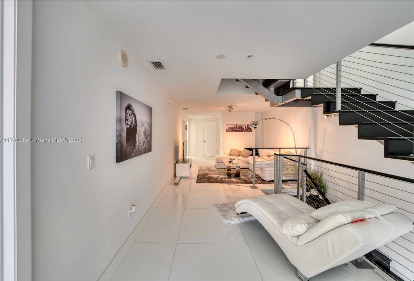 Small Image of 92 SOUTH WEST 3RD ST #5203, Miami Number 10