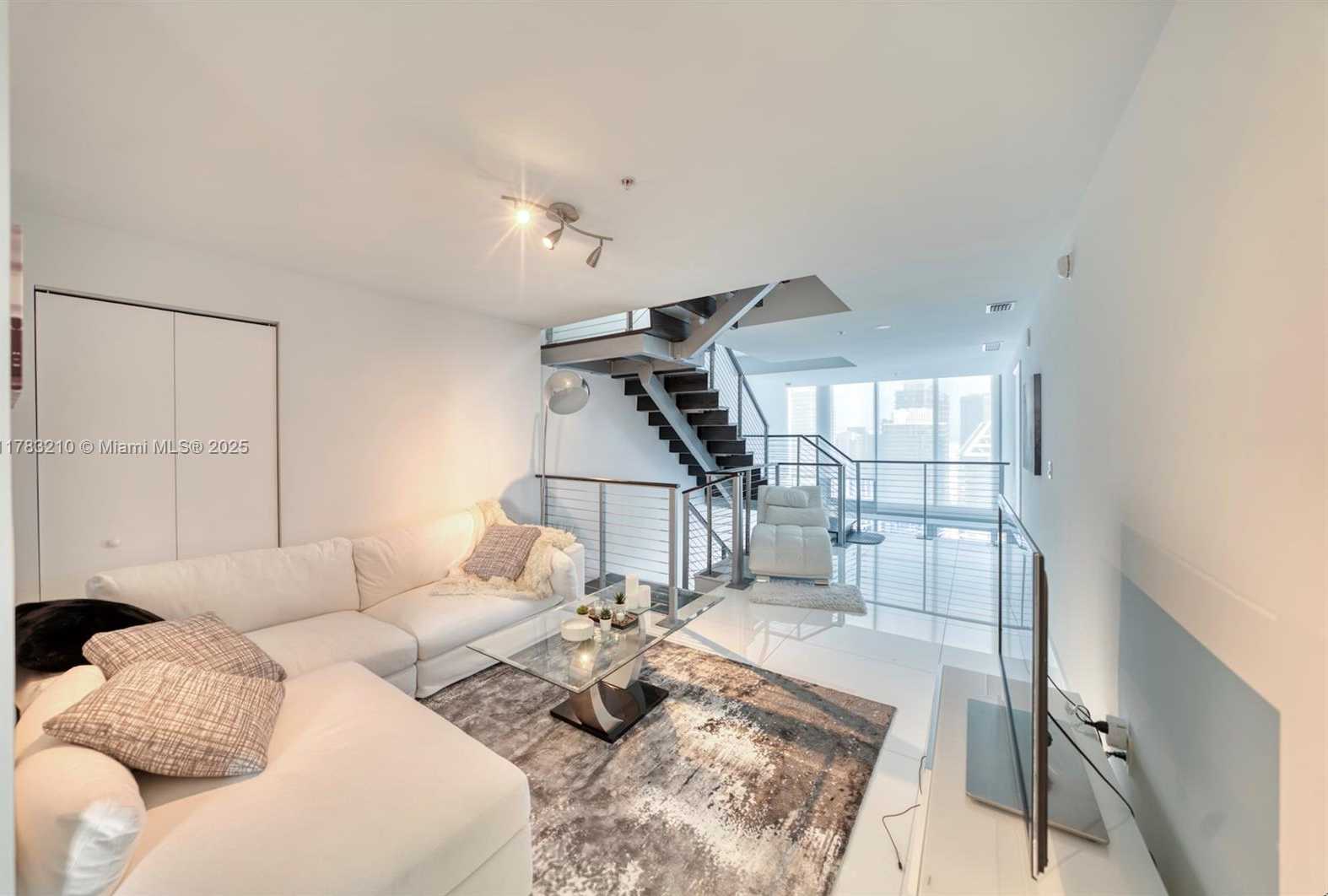Small Image of 92 SOUTH WEST 3RD ST #5203, Miami Number 11