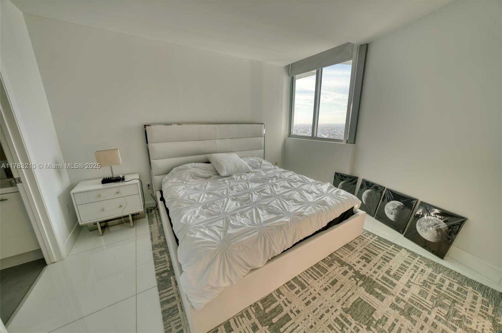 Small Image of 92 SOUTH WEST 3RD ST #5203, Miami Number 12
