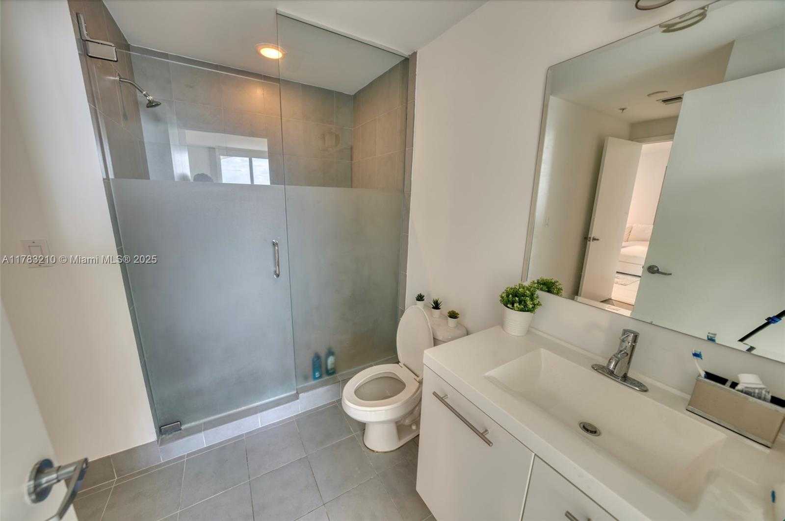 Small Image of 92 SOUTH WEST 3RD ST #5203, Miami Number 13