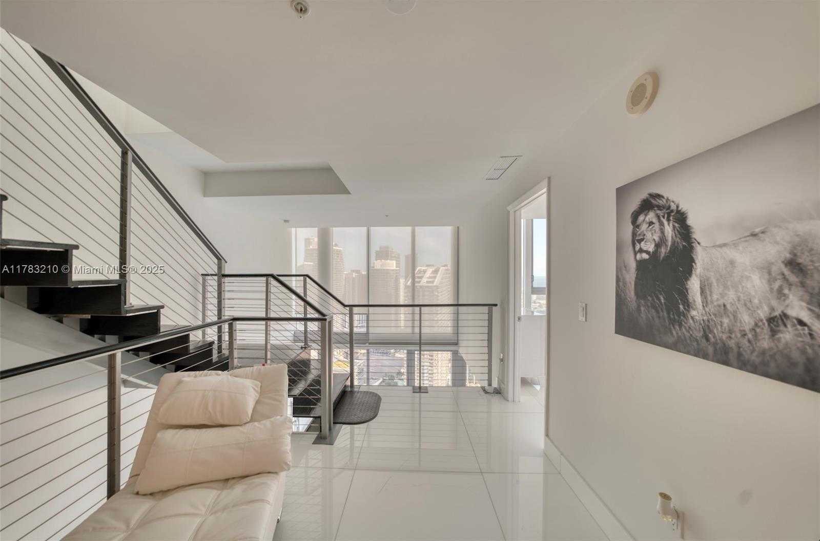 Small Image of 92 SOUTH WEST 3RD ST #5203, Miami Number 14