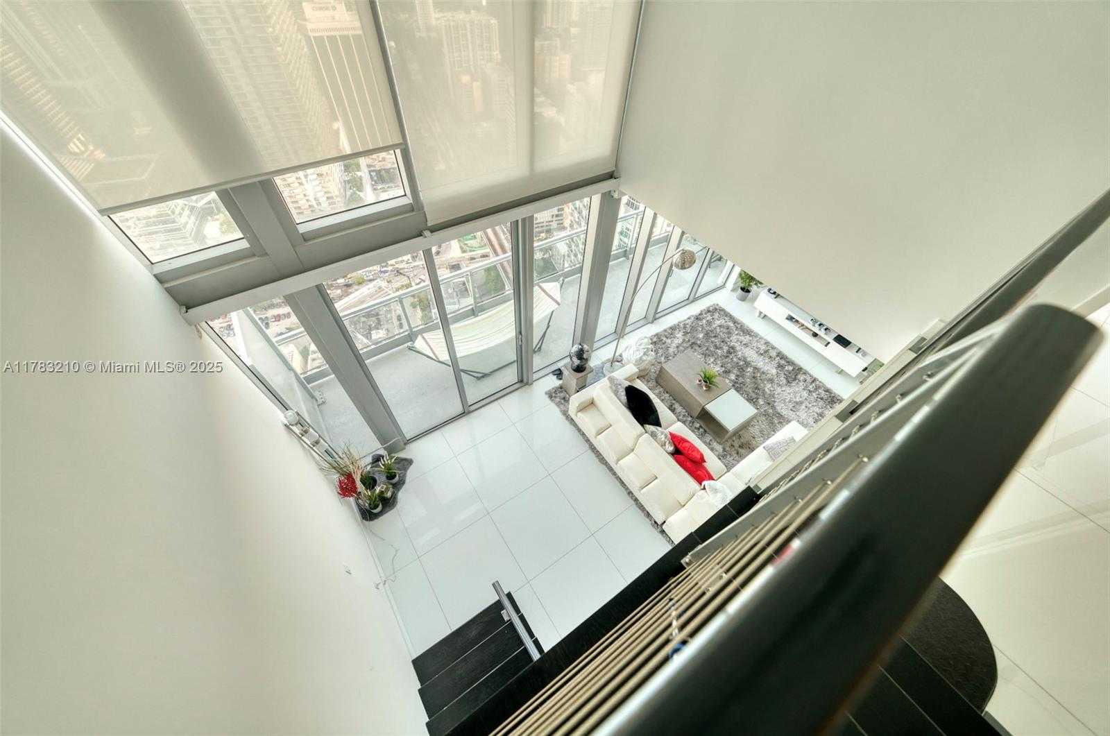 Small Image of 92 SOUTH WEST 3RD ST #5203, Miami Number 18