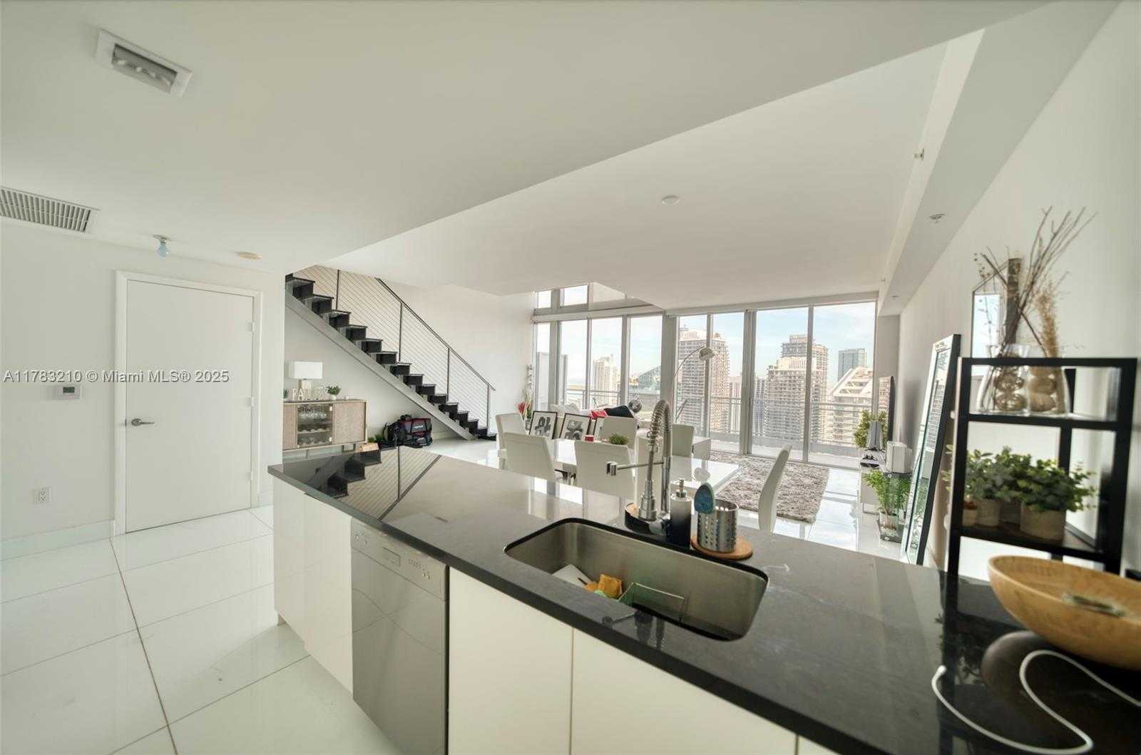 Small Image of 92 SOUTH WEST 3RD ST #5203, Miami Number 4