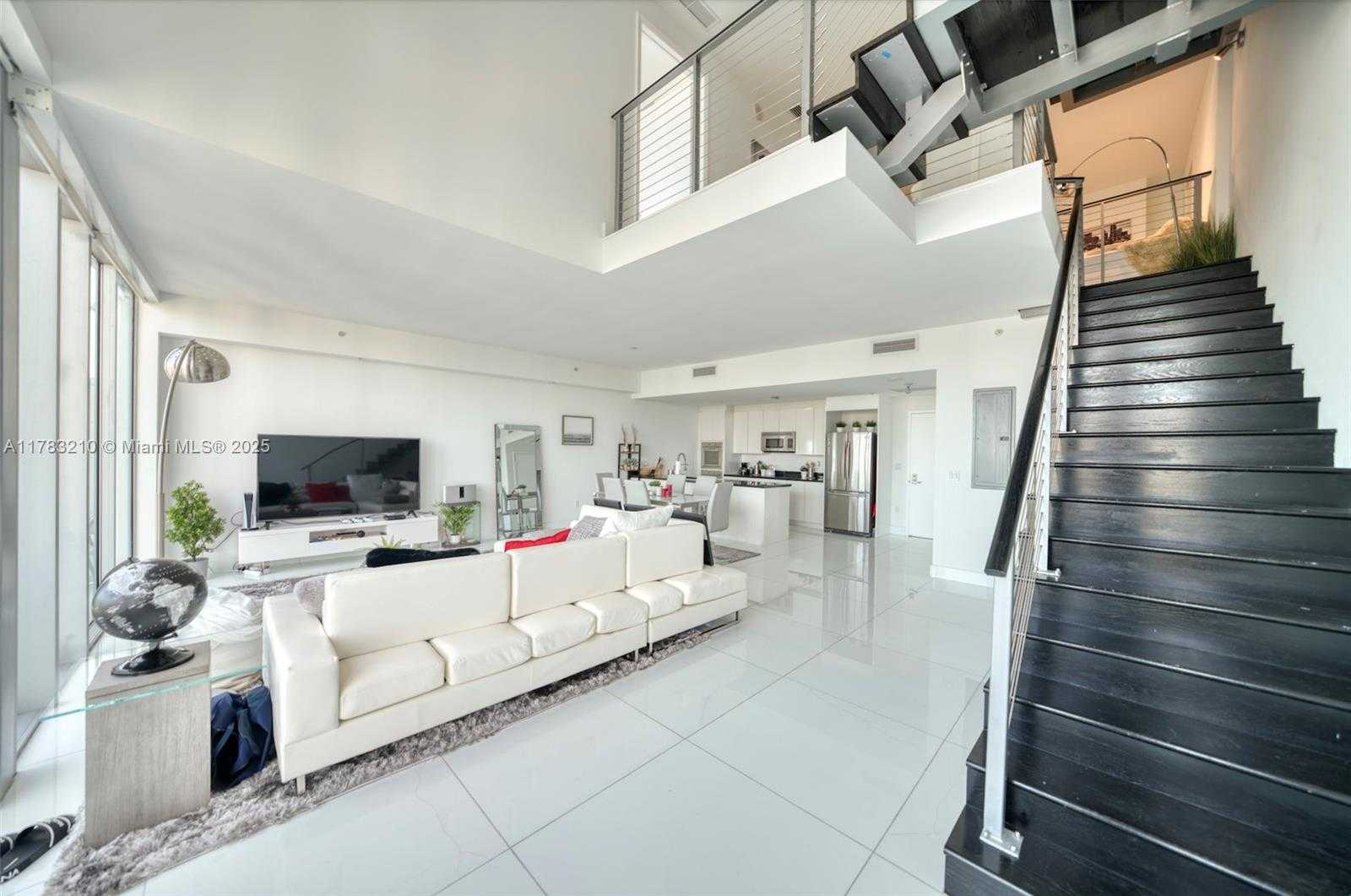 Small Image of 92 SOUTH WEST 3RD ST #5203, Miami Number 8