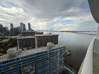 Small Image of 2101 BRICKELL AVE #2602, Miami Number 10