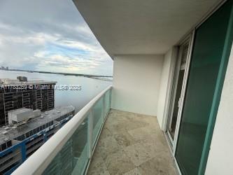 Small Image of 2101 BRICKELL AVE #2602, Miami Number 11