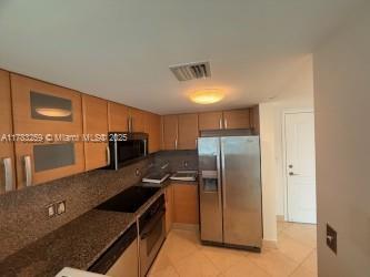 Small Image of 2101 BRICKELL AVE #2602, Miami Number 14
