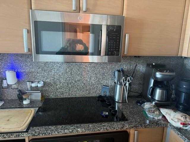 Small Image of 2101 BRICKELL AVE #2602, Miami Number 6