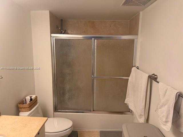 Small Image of 2101 BRICKELL AVE #2602, Miami Number 7