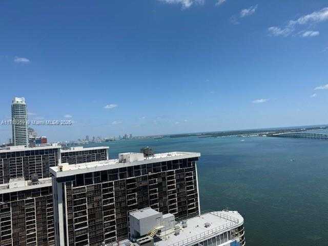 Small Image of 2101 BRICKELL AVE #2602, Miami Number 8