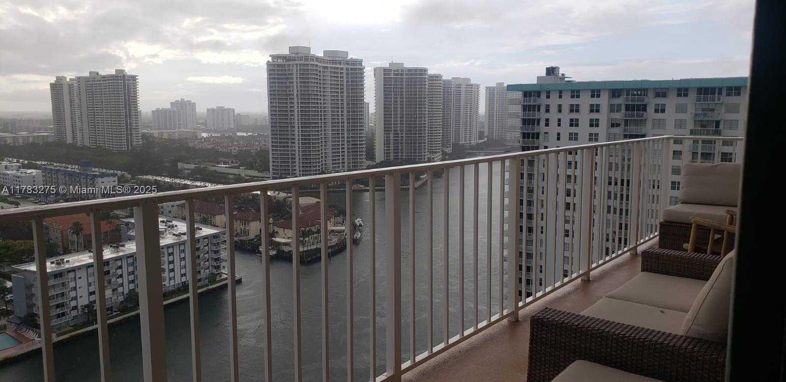 Small Image of 290 174TH ST #2304, Sunny Isles Beach Number 10