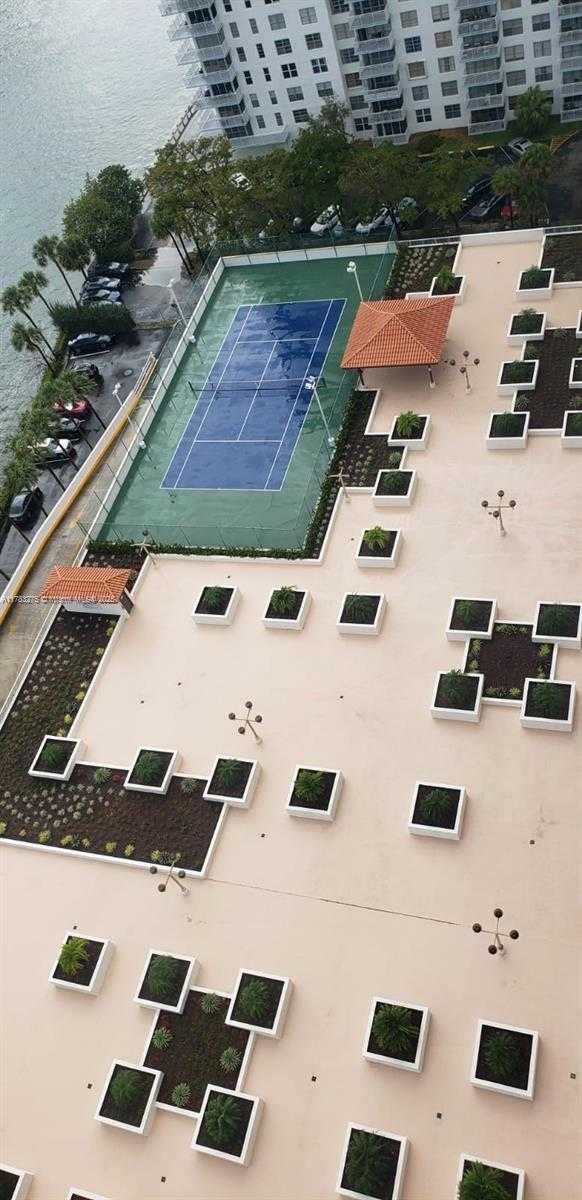 Small Image of 290 174TH ST #2304, Sunny Isles Beach Number 12