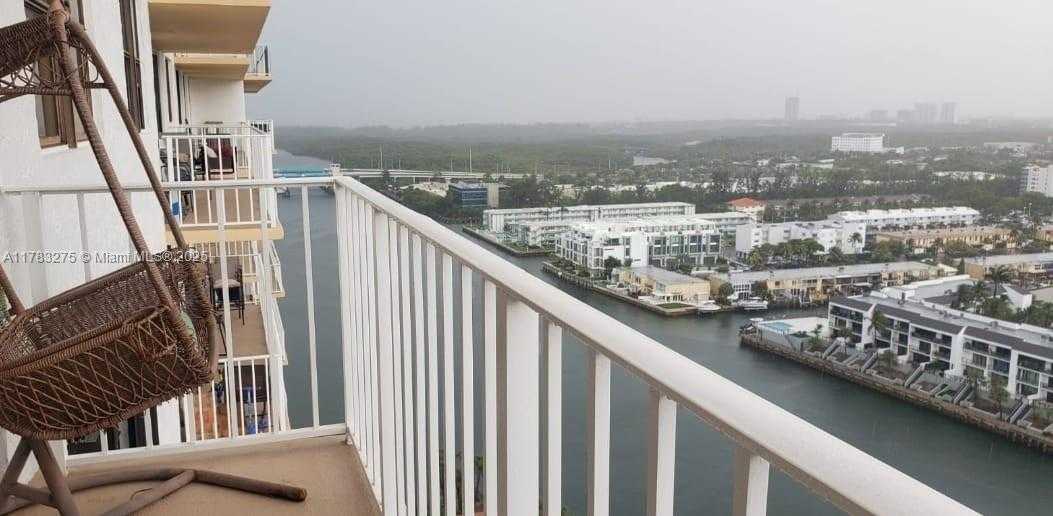 Small Image of 290 174TH ST #2304, Sunny Isles Beach Number 13