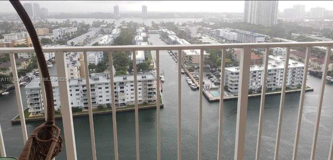 Small Image of 290 174TH ST #2304, Sunny Isles Beach Number 14