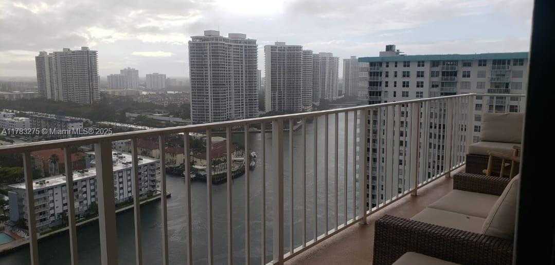 Small Image of 290 174TH ST #2304, Sunny Isles Beach Number 16