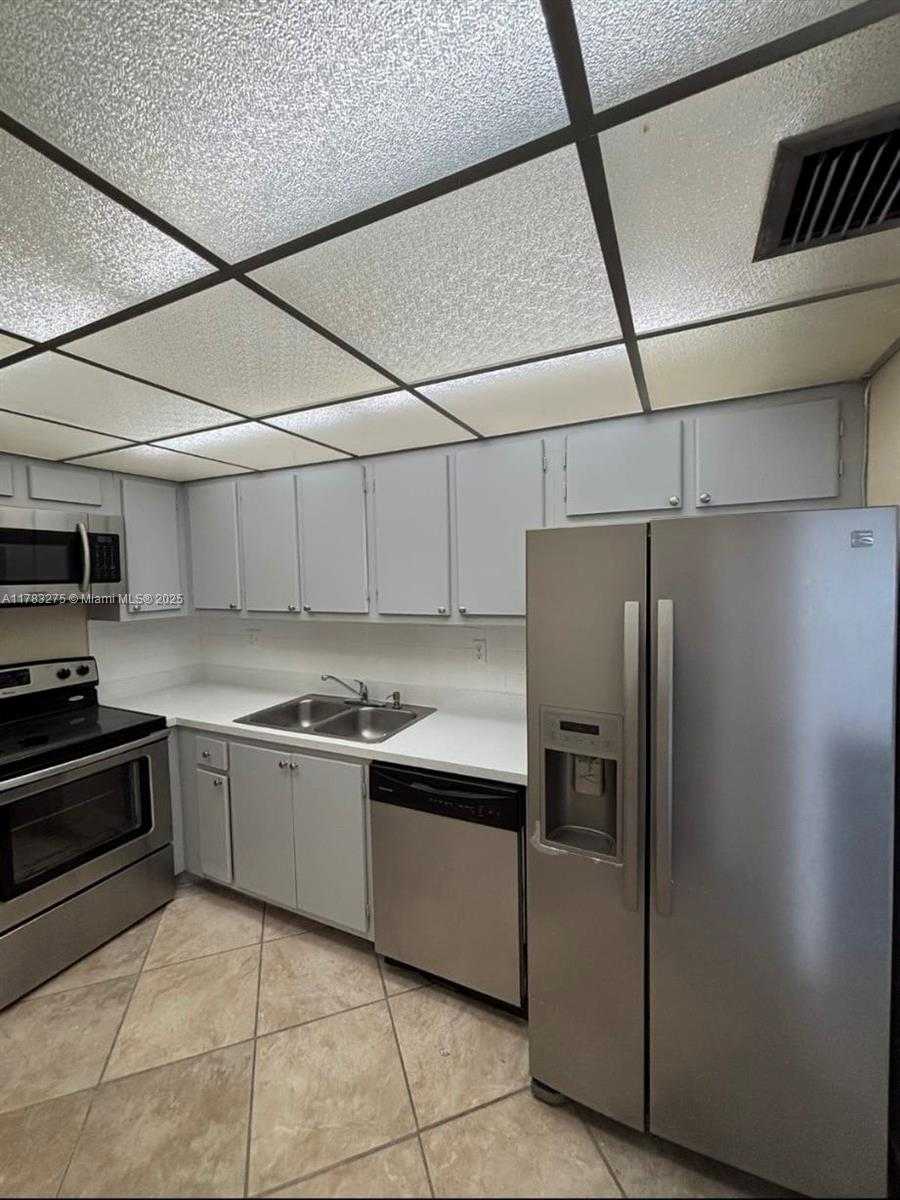 Small Image of 290 174TH ST #2304, Sunny Isles Beach Number 18