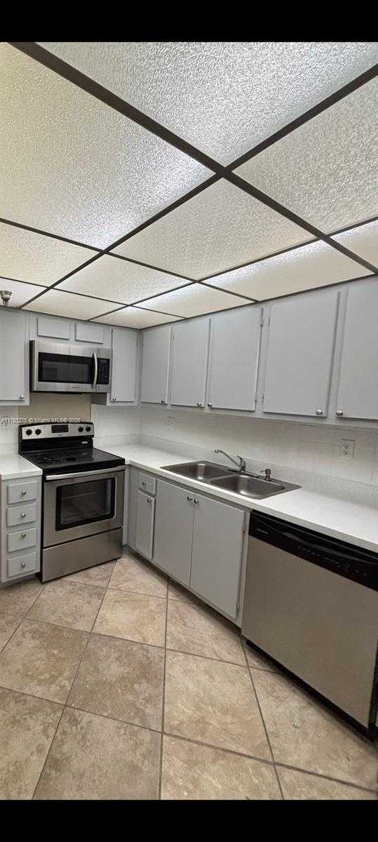 Small Image of 290 174TH ST #2304, Sunny Isles Beach Number 19