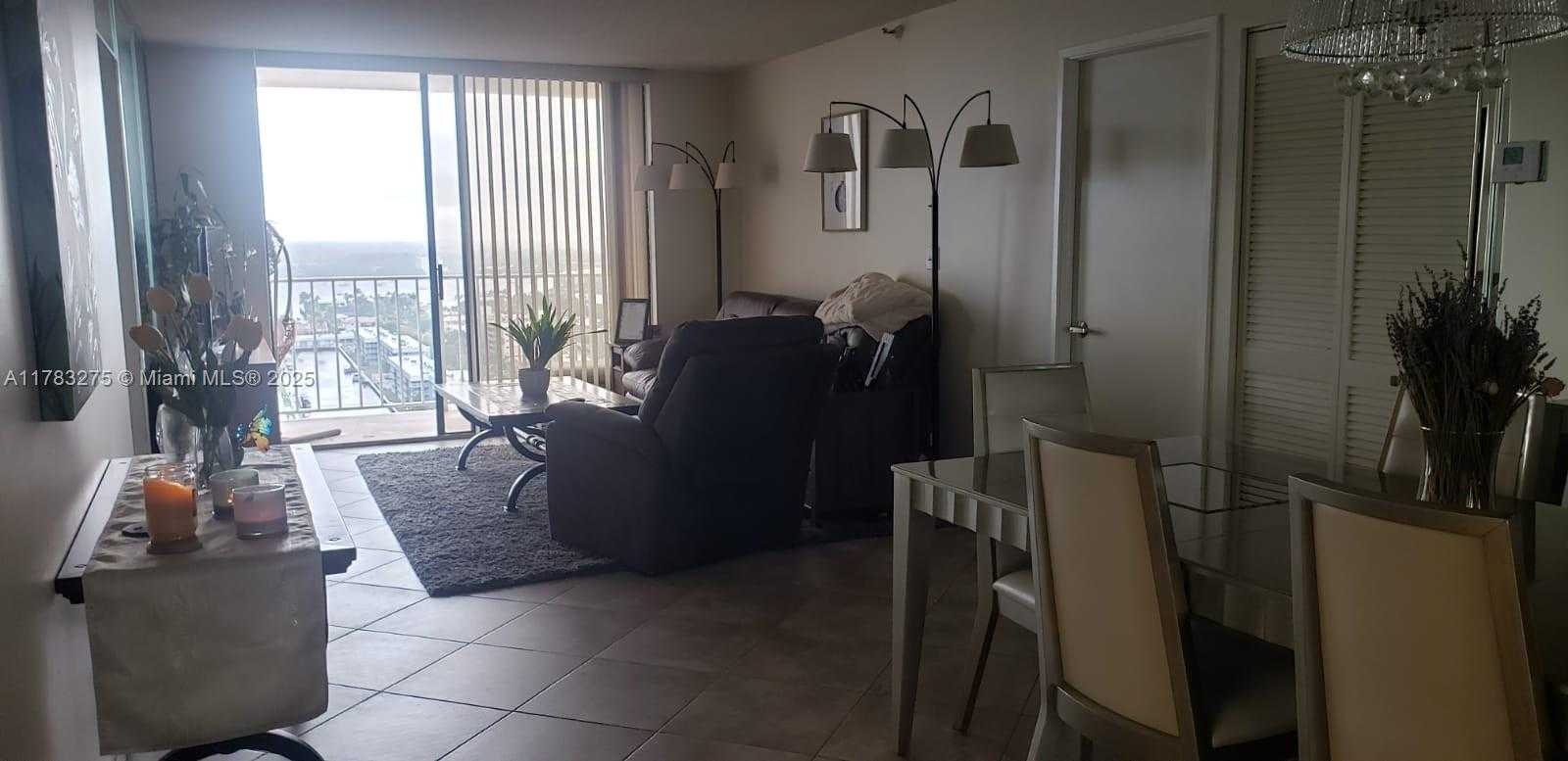 Small Image of 290 174TH ST #2304, Sunny Isles Beach Number 20