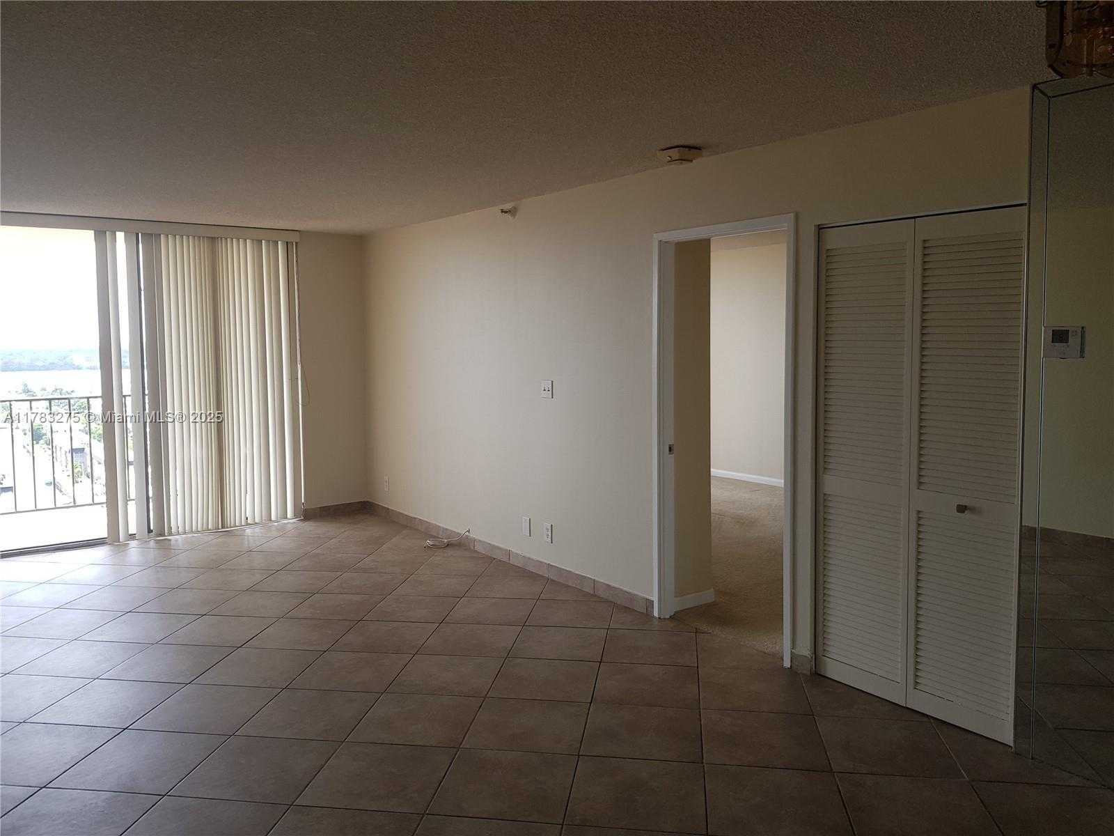 Small Image of 290 174TH ST #2304, Sunny Isles Beach Number 21