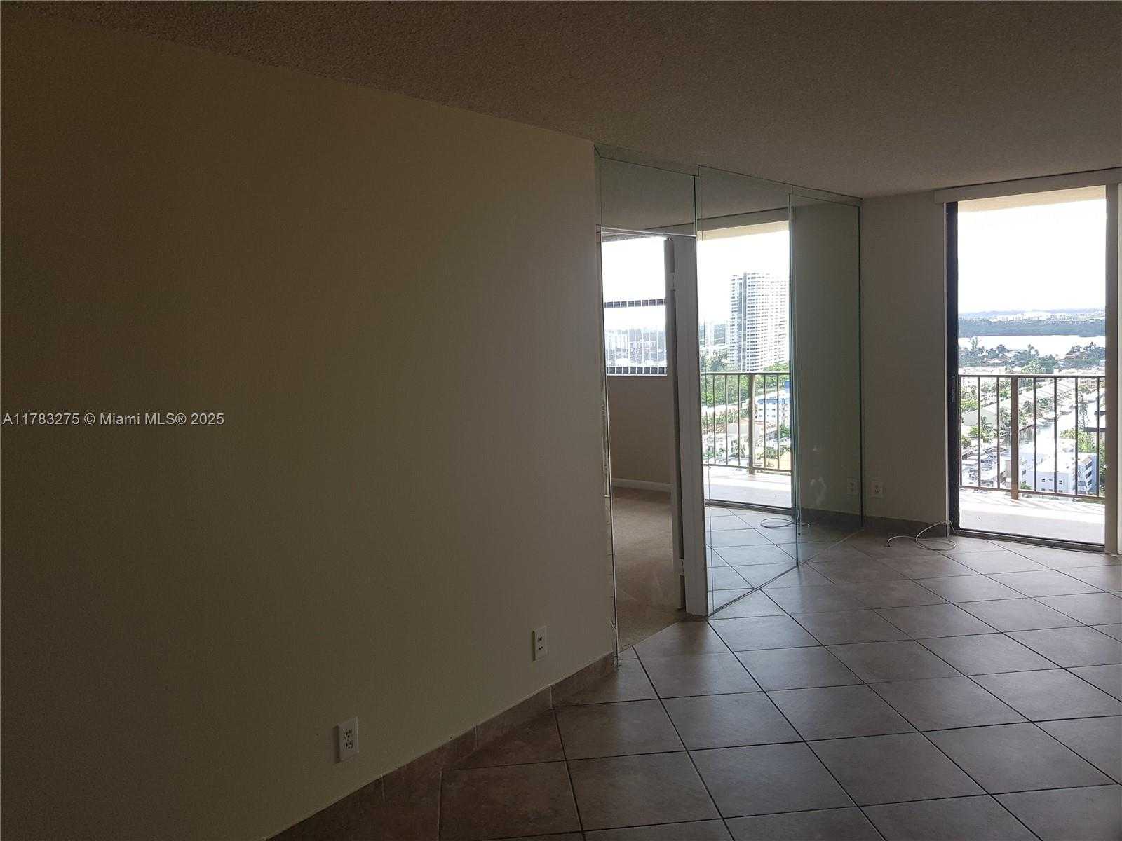 Small Image of 290 174TH ST #2304, Sunny Isles Beach Number 22