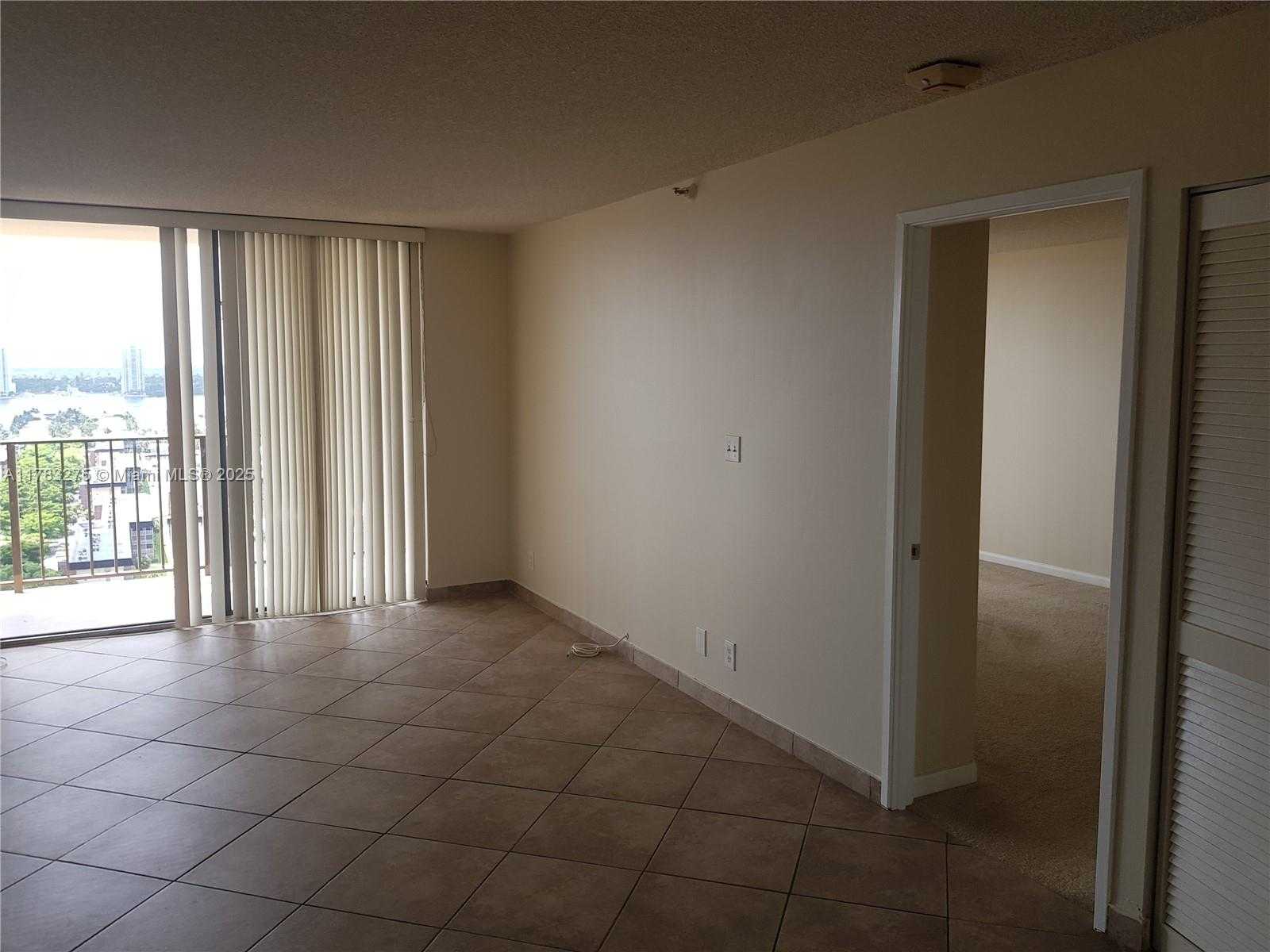 Small Image of 290 174TH ST #2304, Sunny Isles Beach Number 23