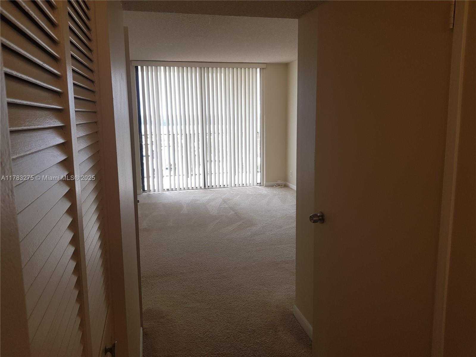 Small Image of 290 174TH ST #2304, Sunny Isles Beach Number 26