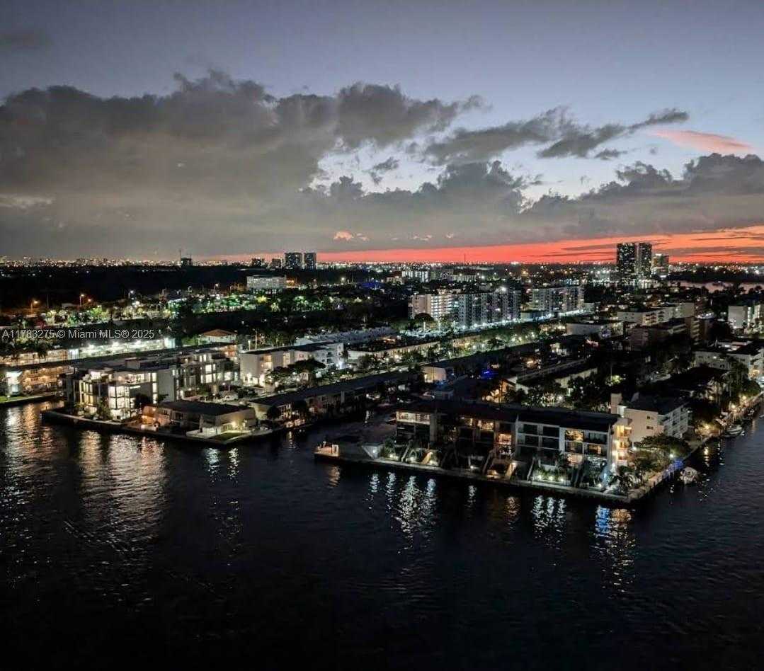 Small Image of 290 174TH ST #2304, Sunny Isles Beach Number 6