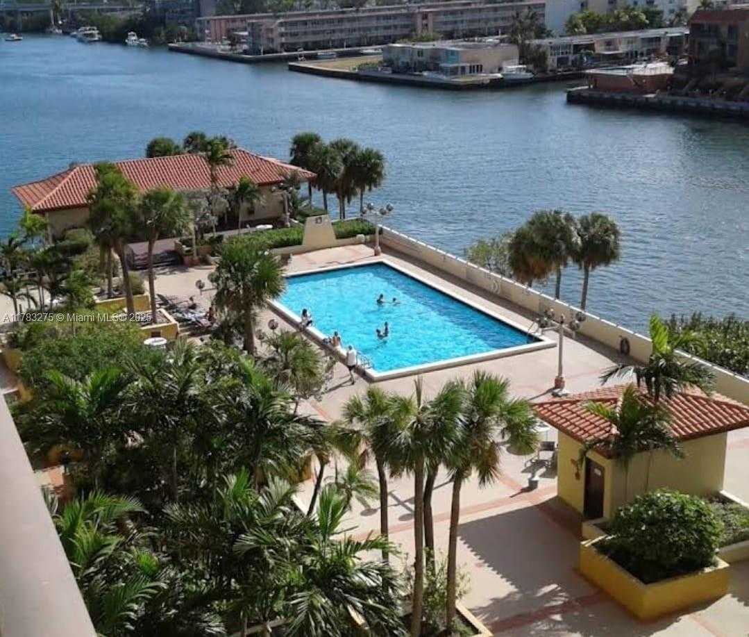 Small Image of 290 174TH ST #2304, Sunny Isles Beach Number 8