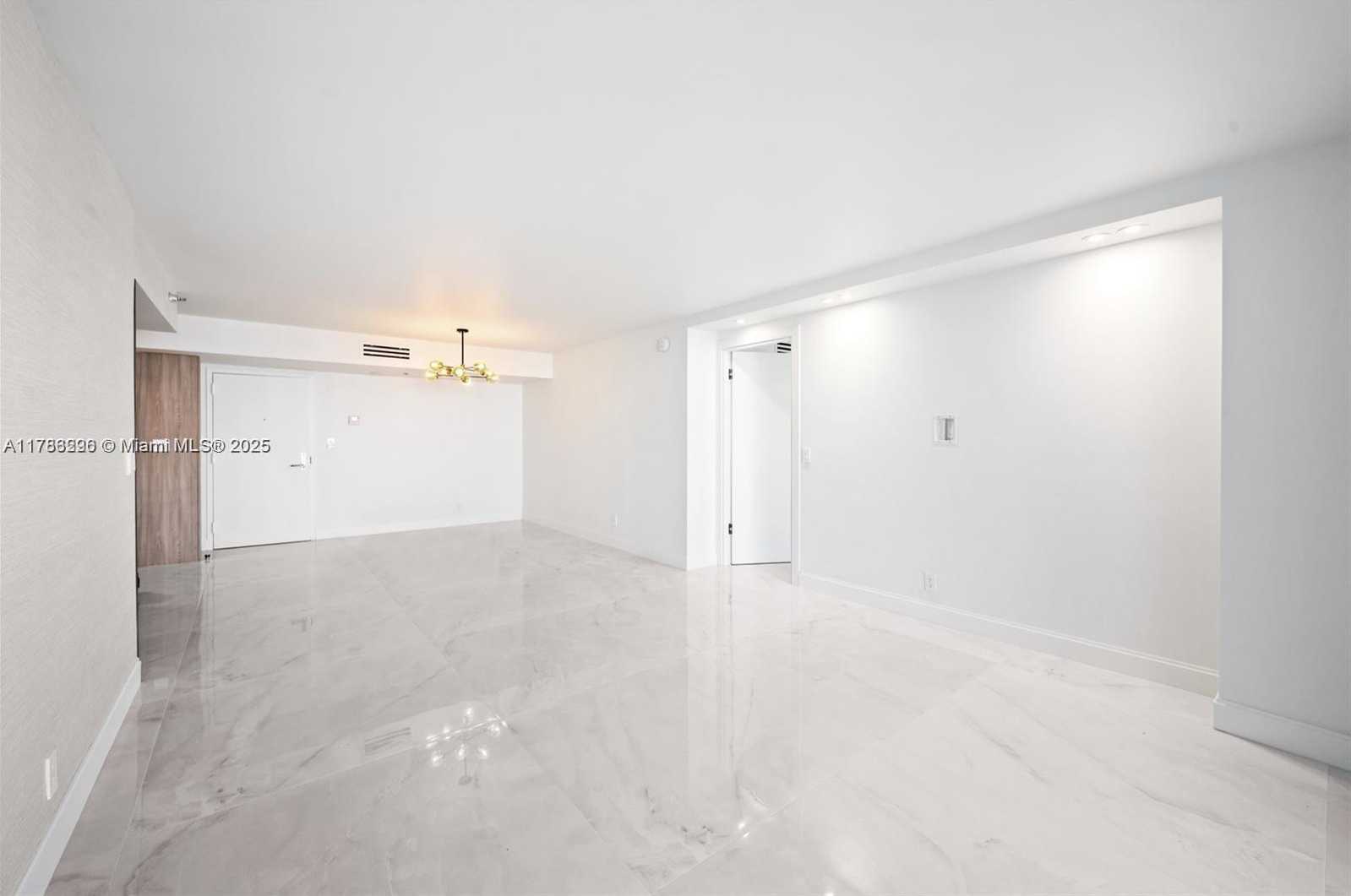 Small Image of 19195 NORTH EAST 36TH CT #1803, Aventura Number 11