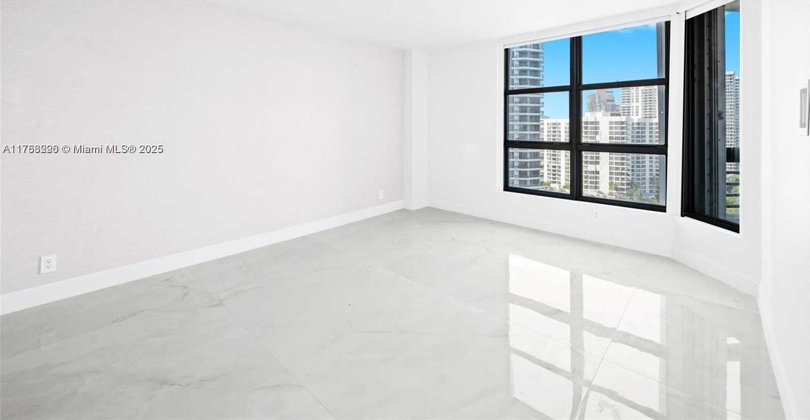 Small Image of 19195 NORTH EAST 36TH CT #1803, Aventura Number 16